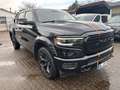 Dodge RAM 1500 Limited CrewCab LPG LED Pano Kamera Schwarz - thumbnail 25