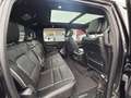 Dodge RAM 1500 Limited CrewCab LPG LED Pano Kamera Schwarz - thumbnail 20