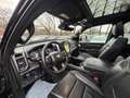 Dodge RAM 1500 Limited CrewCab LPG LED Pano Kamera Schwarz - thumbnail 24