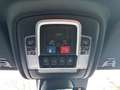 Dodge RAM 1500 Limited CrewCab LPG LED Pano Kamera Schwarz - thumbnail 10