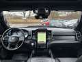 Dodge RAM 1500 Limited CrewCab LPG LED Pano Kamera Schwarz - thumbnail 7