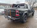 Dodge RAM 1500 Limited CrewCab LPG LED Pano Kamera Schwarz - thumbnail 27