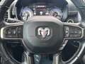 Dodge RAM 1500 Limited CrewCab LPG LED Pano Kamera Schwarz - thumbnail 14