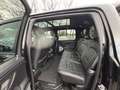 Dodge RAM 1500 Limited CrewCab LPG LED Pano Kamera Schwarz - thumbnail 22
