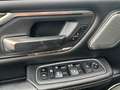 Dodge RAM 1500 Limited CrewCab LPG LED Pano Kamera Schwarz - thumbnail 16