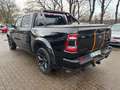 Dodge RAM 1500 Limited CrewCab LPG LED Pano Kamera Schwarz - thumbnail 29