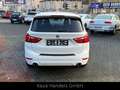 BMW 220 /Navi/Kamera/LED/M Lenk Weiß - thumbnail 4