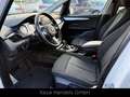 BMW 220 /Navi/Kamera/LED/M Lenk Weiß - thumbnail 9
