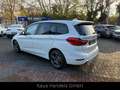 BMW 220 /Navi/Kamera/LED/M Lenk Weiß - thumbnail 8