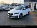 BMW 220 /Navi/Kamera/LED/M Lenk Weiß - thumbnail 3