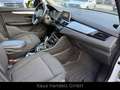 BMW 220 /Navi/Kamera/LED/M Lenk Weiß - thumbnail 12