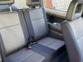 Suzuki Jimny 1.3i JX Nero - thumbnail 11