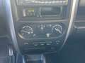 Suzuki Jimny 1.3i JX Nero - thumbnail 12