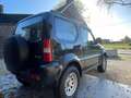 Suzuki Jimny 1.3i JX Nero - thumbnail 6