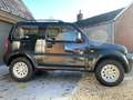 Suzuki Jimny 1.3i JX Nero - thumbnail 3