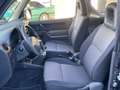 Suzuki Jimny 1.3i JX Nero - thumbnail 9