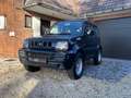 Suzuki Jimny 1.3i JX Nero - thumbnail 2