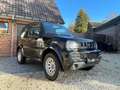 Suzuki Jimny 1.3i JX Nero - thumbnail 1