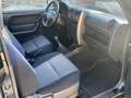 Suzuki Jimny 1.3i JX Nero - thumbnail 10