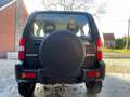Suzuki Jimny 1.3i JX Nero - thumbnail 7