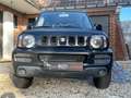 Suzuki Jimny 1.3i JX Nero - thumbnail 8