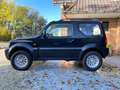 Suzuki Jimny 1.3i JX Nero - thumbnail 4