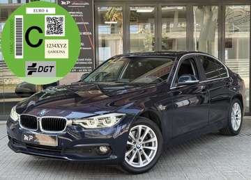 320dA