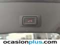 Audi Q5 2.0TDI CD quattro Advanced Edition 150 Negro - thumbnail 17