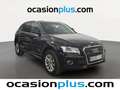 Audi Q5 2.0TDI CD quattro Advanced Edition 150 Negro - thumbnail 2