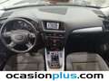 Audi Q5 2.0TDI CD quattro Advanced Edition 150 Negro - thumbnail 7