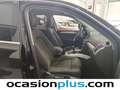 Audi Q5 2.0TDI CD quattro Advanced Edition 150 Negro - thumbnail 19