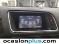 Audi Q5 2.0TDI CD quattro Advanced Edition 150 Negro - thumbnail 31