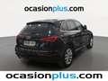 Audi Q5 2.0TDI CD quattro Advanced Edition 150 Negro - thumbnail 4