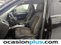 Audi Q5 2.0TDI CD quattro Advanced Edition 150 Negro - thumbnail 10
