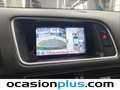 Audi Q5 2.0TDI CD quattro Advanced Edition 150 Negro - thumbnail 8
