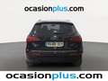Audi Q5 2.0TDI CD quattro Advanced Edition 150 Negro - thumbnail 14