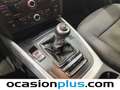 Audi Q5 2.0TDI CD quattro Advanced Edition 150 Negro - thumbnail 6