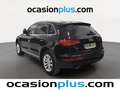 Audi Q5 2.0TDI CD quattro Advanced Edition 150 Negro - thumbnail 3