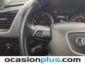 Audi Q5 2.0TDI CD quattro Advanced Edition 150 Negro - thumbnail 27