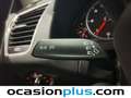Audi Q5 2.0TDI CD quattro Advanced Edition 150 Negro - thumbnail 26