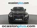 Audi Q5 2.0TDI CD quattro Advanced Edition 150 Negro - thumbnail 12