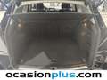 Audi Q5 2.0TDI CD quattro Advanced Edition 150 Negro - thumbnail 16