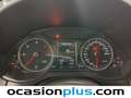 Audi Q5 2.0TDI CD quattro Advanced Edition 150 Negro - thumbnail 23