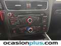 Audi Q5 2.0TDI CD quattro Advanced Edition 150 Negro - thumbnail 30