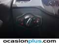 Audi Q5 2.0TDI CD quattro Advanced Edition 150 Negro - thumbnail 24