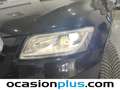 Audi Q5 2.0TDI CD quattro Advanced Edition 150 Negro - thumbnail 13