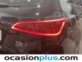 Audi Q5 2.0TDI CD quattro Advanced Edition 150 Negro - thumbnail 15