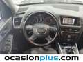 Audi Q5 2.0TDI CD quattro Advanced Edition 150 Negro - thumbnail 22