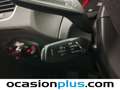 Audi Q5 2.0TDI CD quattro Advanced Edition 150 Negro - thumbnail 25