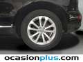 Audi Q5 2.0TDI CD quattro Advanced Edition 150 Negro - thumbnail 34